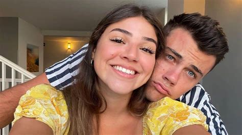 aalyah gutierrez boyfriend wwe|Aalyah Gutierrez Boyfriend: The WWE Star’s Love Life Explained